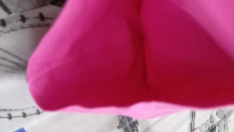 Čiapky minie tenké 1 až 4roky, disney,86