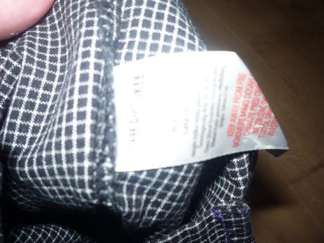 Košela , cherokee,98