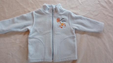 Mikiny 74, 80, 86, f&f,74