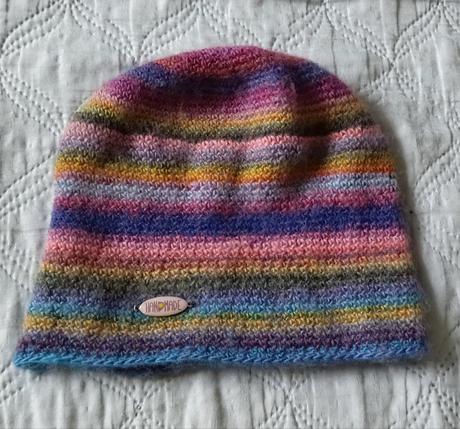 Handmade čiapočka, 110