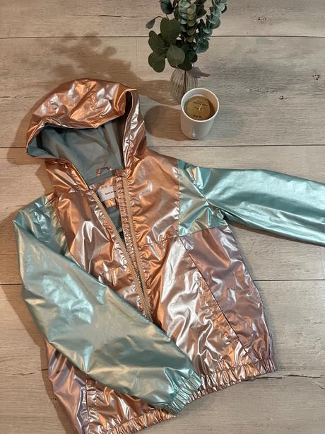 Prechodná bunda, reserved,146