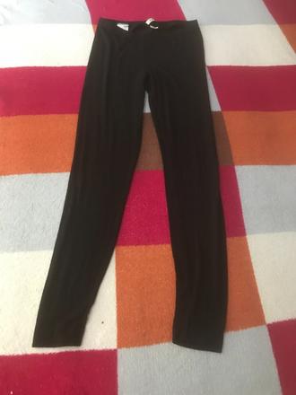 Leginy, zn. pinko, pinko,s