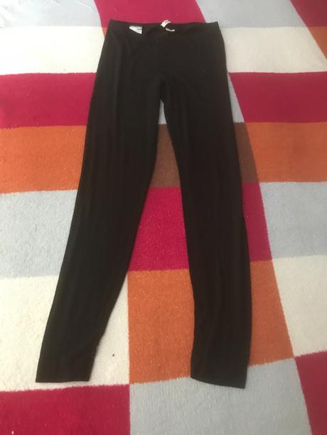 Leginy, zn. pinko, pinko,s
