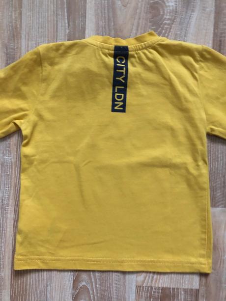 Súprava primigi, primigi,86