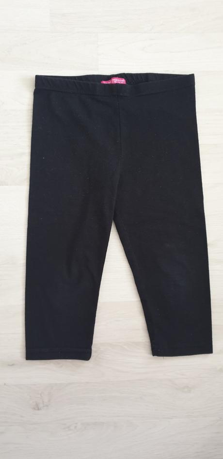 Trištvrťáky č.116, 116