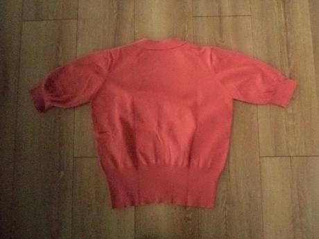 Svetrik green point, 38