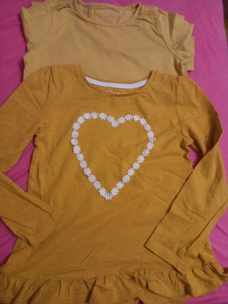 Tricka horcicove, 128