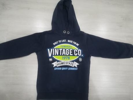 Mikina, palomino,122