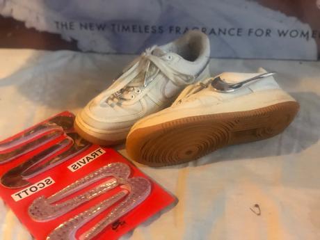 Nike tenisky, nike,38