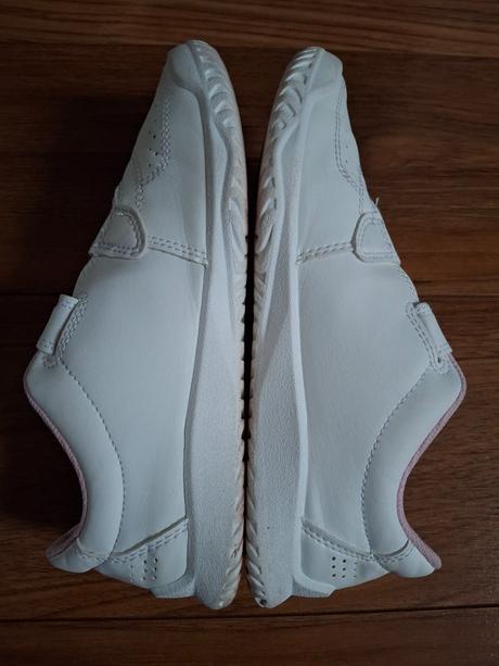 Tenisky, decathlon,35