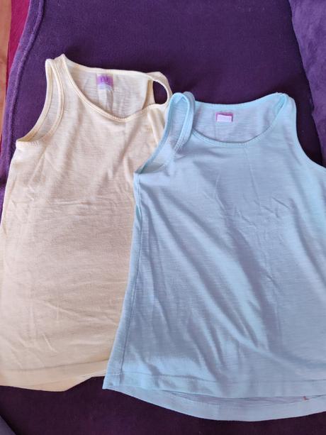 Tielka na leto 2ks, f&f,140