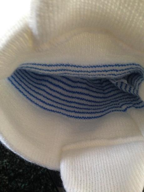 Súprava čiapka, rukavice, šál, baby,68