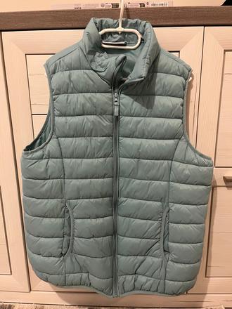 Vesta, kik,44