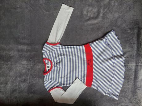 Šaty m&co, m&co,110