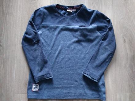 Chlapčenské tričko, zara,146