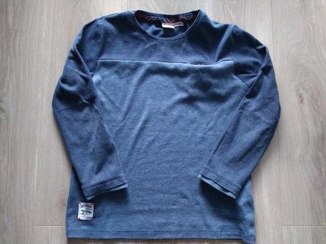 Chlapčenské tričko, zara,146