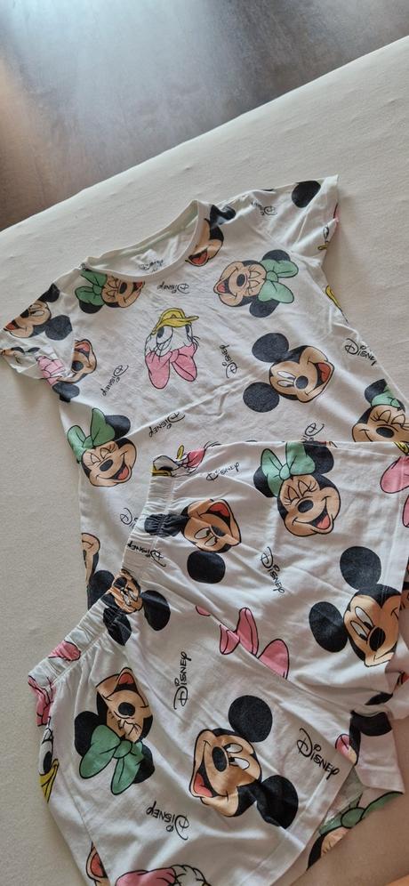 Tričo, reserved,158