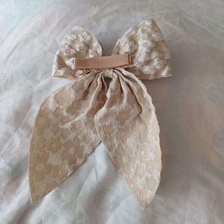 Mašle sponky do vlasov, 