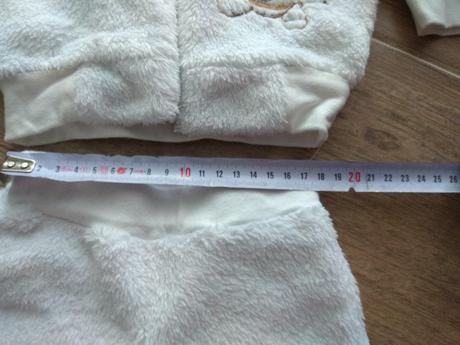 Supravička č.62, 62