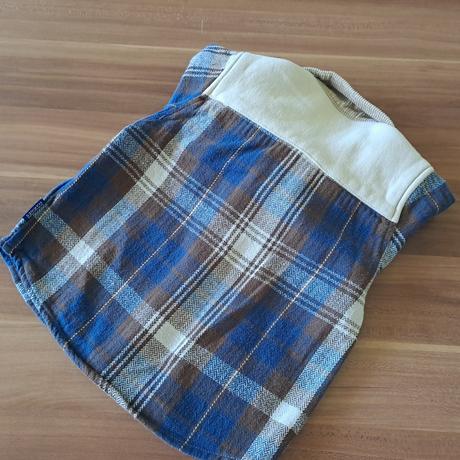 Vrchná košela, original marines,80