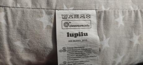 Detský vankúšik, šírka (cm): 30,dĺžka (cm): 30