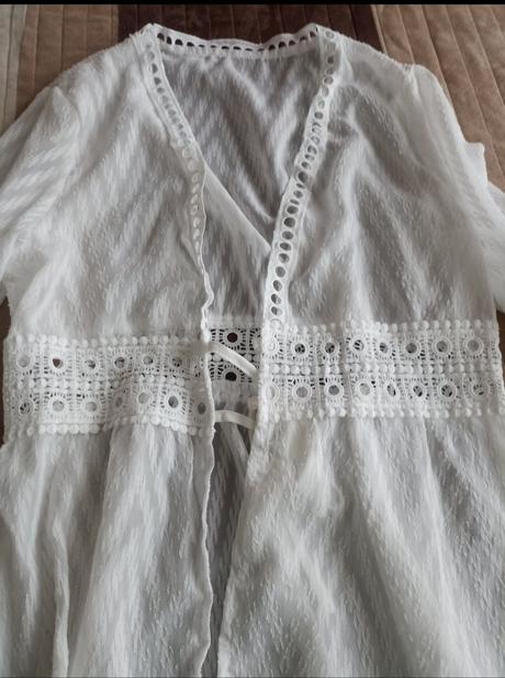 Prehoz na plavky vel. m, m