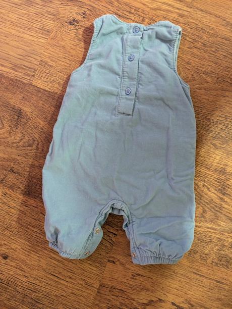 Tenké mendzestraky, marks & spencer,56