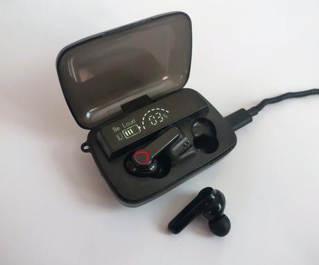 Mz mpods19, 
