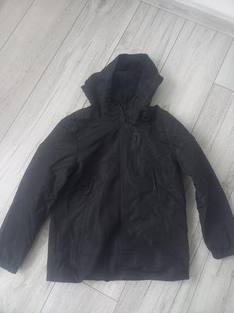 Detská jarná bunda, f&f,146