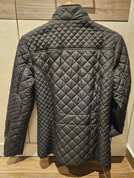 Bundička, esmara,38