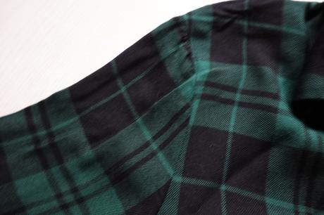 Košelové šaty zara, zara,xs