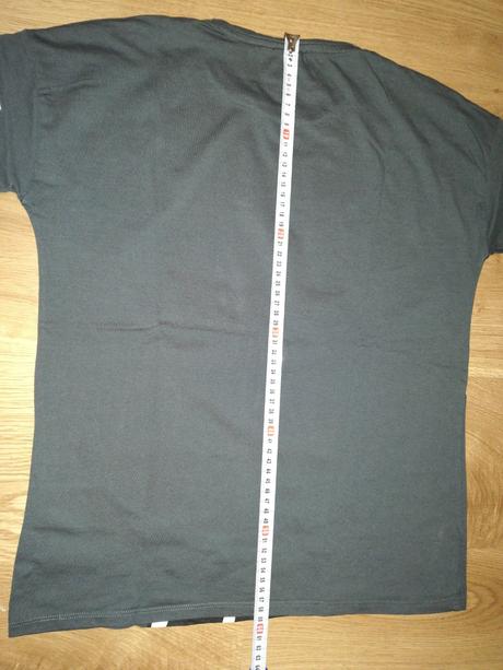 Tricko s5562, takko,134