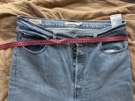 Rifle levis, levis,32