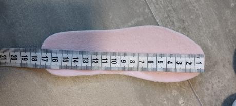 Protetika prechodné, protetika,27