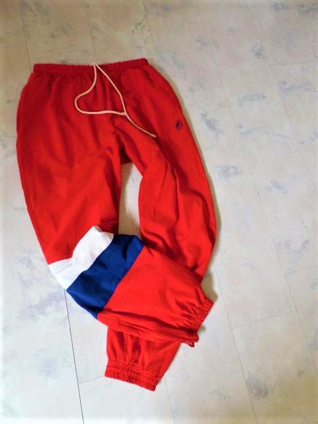 Joggingová súprava, xl