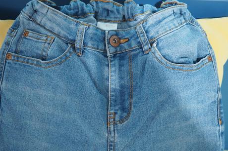 Chlapčenské rifle, f&f,134