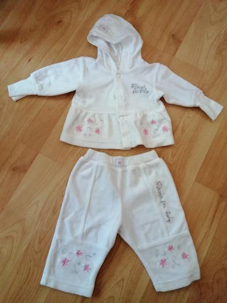 Oblečenie, richelieu,56