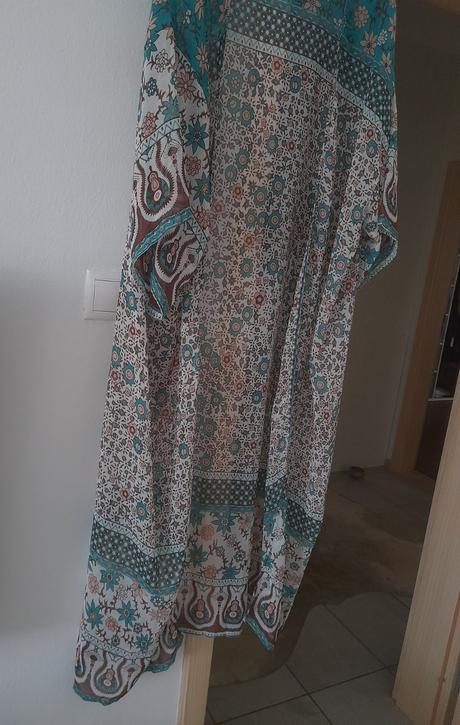 Saty plazove, zara,l