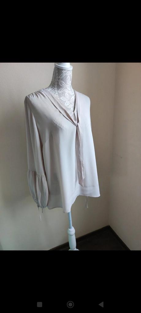 Dámska blúzka, c&a,44