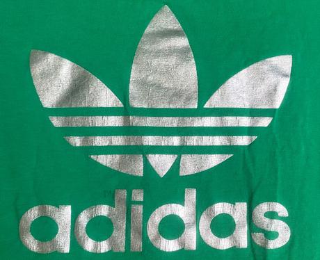 Adidas tričko, adidas,s