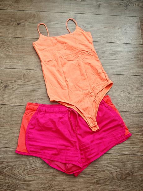 Body s tenkými ramienkami, zara,s