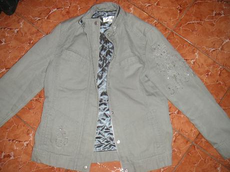 Bunda,kabatik, next,40