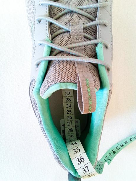 Tenisky skechers 43, vrátane poštovného, skechers,43