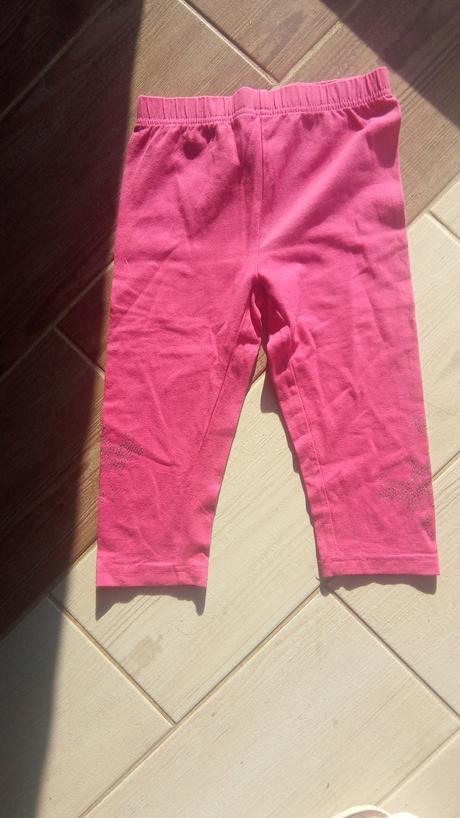 3/4leginy, kiki&koko,110