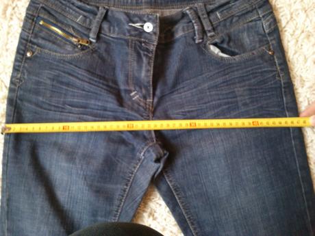 Dorothy perkins rifle, dorothy perkins,l