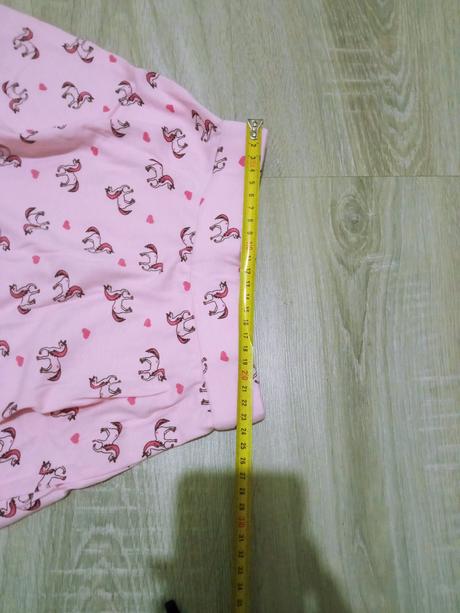 Súprava, sinsay,116