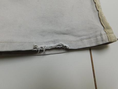 Moschino kvalitne rifle, moschino,m