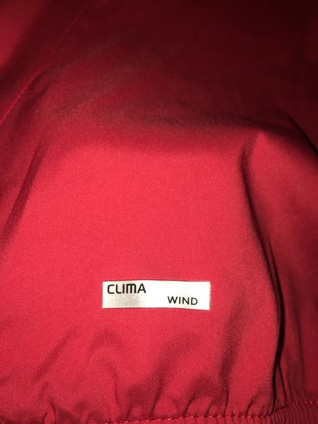 Športova bunda adidas, adidas,l