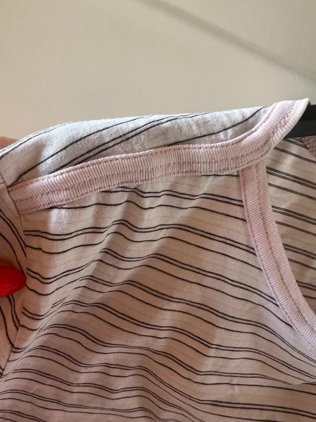 Tricko sisley m, sisley,m