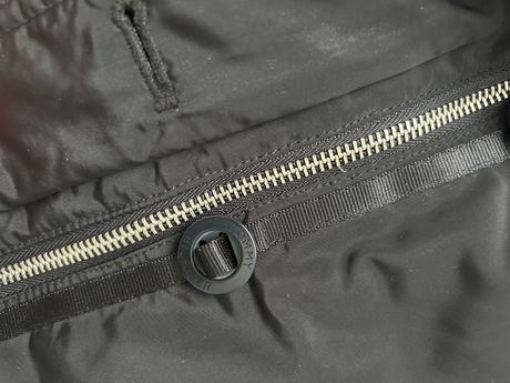 Bunda tommy hilfiger, tommy hilfiger,s